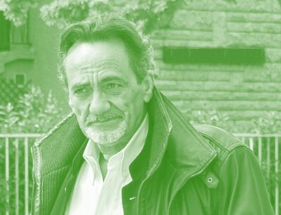 Nous le lâchons pas notre dynamique pour VLR